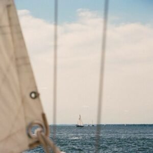 PER + Prácticas en Alicante 650€