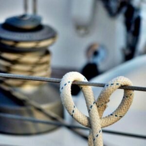 Packs Completos en Alicante desde 400€