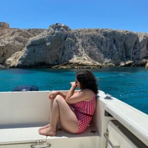 Ampliación a Baleares en Alicante 250€