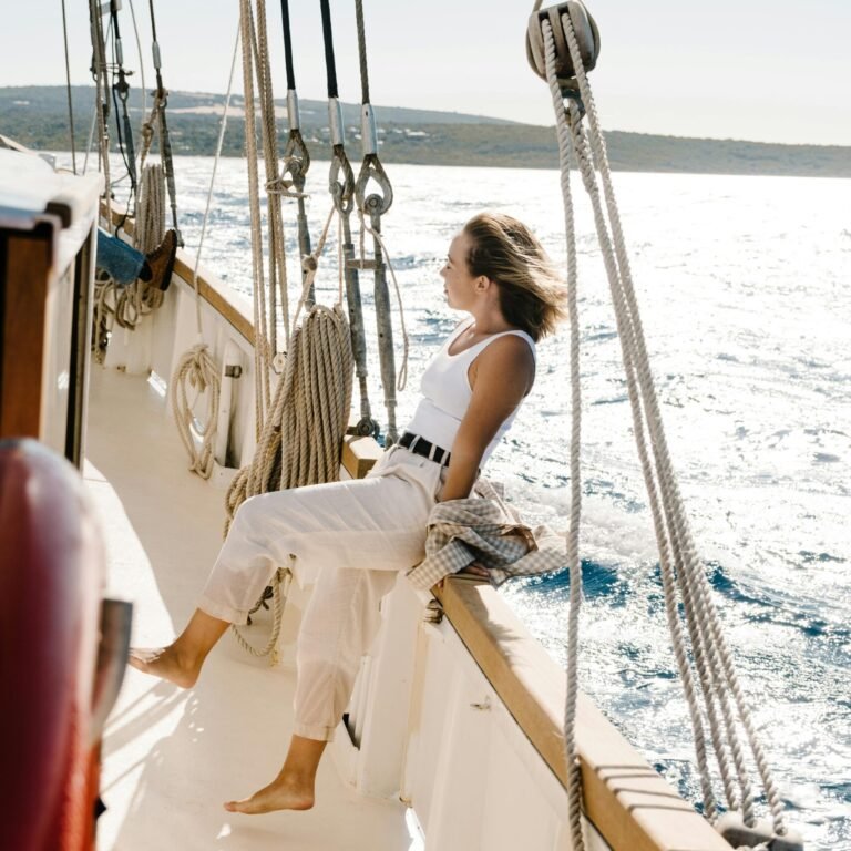pexels-rachel-claire-6750252