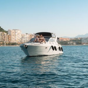 PER + Prácticas en Alicante 650€