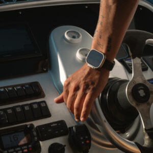 Licencia de Navegación · Titulín en Alicante 89€